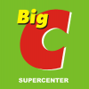 รีวิว บิ๊กซี ซูเปอร์เซ็นเตอร์ จำกัด มหาชน 1 รีวิว บิ๊กซี ซูเปอร์เซ็นเตอร์ จำกัด มหาชน 1