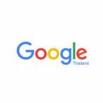 โลโก้ กูเกิล ประเทศไทย จำกัด โลโก้ กูเกิล ประเทศไทย จำกัด
