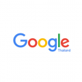 หางาน สมัครงาน กูเกิล ประเทศไทย จำกัด 1 หางาน สมัครงาน กูเกิล ประเทศไทย จำกัด 1
