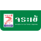 หางาน สมัครงาน บริษัท จระเข้ คอร์ปอเรชั่น จำกัด 3 หางาน สมัครงาน บริษัท จระเข้ คอร์ปอเรชั่น จำกัด 3