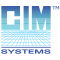 apply job Cim Systems 13 apply job Cim Systems 13