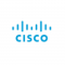 apply job Cisco 4 apply job Cisco 4
