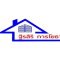 หางาน สมัครงาน บริษัท ฐิรสิริ การโยธา จำกัด 11 หางาน สมัครงาน บริษัท ฐิรสิริ การโยธา จำกัด 11