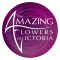 apply job The Amazing Flowers 19 apply job The Amazing Flowers 19