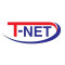 apply job T NET 13 apply job T NET 13