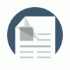 review Blockfint 1