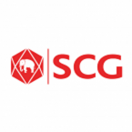 logo SCG logo SCG