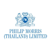 รีวิว ฟิลิปมอร์ริส 1 รีวิว ฟิลิปมอร์ริส 1