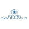 review Philip Morris 1 review Philip Morris 1