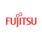 หางาน สมัครงาน บริษัท ฟูจิตสึ ประเทศไทย จำกัด 5 หางาน สมัครงาน บริษัท ฟูจิตสึ ประเทศไทย จำกัด 5