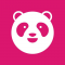 apply job Food Panda 1 apply job Food Panda 1