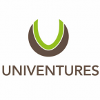logo Univentures logo Univentures