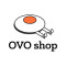 หางาน สมัครงาน บริษัท วาวัง จำกัด 1 หางาน สมัครงาน บริษัท วาวัง จำกัด 1