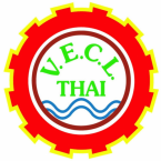 โลโก้ วีอีซีแอล โลโก้ วีอีซีแอล