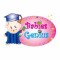 หางาน สมัครงาน บริษัท ศูนย์พัฒนาการเด็ก จำกัด 2 หางาน สมัครงาน บริษัท ศูนย์พัฒนาการเด็ก จำกัด 2