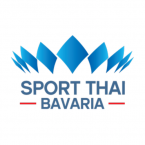โลโก้ สปอร์ตไทย โลโก้ สปอร์ตไทย
