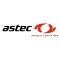 apply job บริษัท เจดก์ สปอร์ต จำกัด 1 apply job บริษัท เจดก์ สปอร์ต จำกัด 1