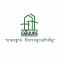หางาน สมัครงาน เฉลิมนคร จำกัด 14 หางาน สมัครงาน เฉลิมนคร จำกัด 14
