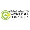 รีวิว โรงพยาบาลเซ็นทรัล 1 รีวิว โรงพยาบาลเซ็นทรัล 1