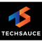 apply job Techsauce 1 apply job Techsauce 1