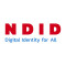 apply job National Digital ID 16 apply job National Digital ID 16