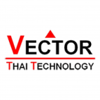 โลโก้ เวคเตอร์ โลโก้ เวคเตอร์