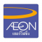 หางาน สมัครงาน อีออน 3 หางาน สมัครงาน อีออน 3