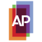 หางาน สมัครงาน เอพี 9 หางาน สมัครงาน เอพี 9