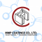 apply job MMP Coatings 12 apply job MMP Coatings 12