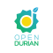 apply job OpenDurian 5 apply job OpenDurian 5
