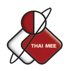 โลโก้ ไทยมี โลโก้ ไทยมี