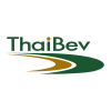 รีวิว ไทยเบฟ 1 รีวิว ไทยเบฟ 1
