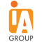 apply job IA GROUP 17 apply job IA GROUP 17