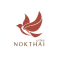 หางาน สมัครงาน บริษัทนกไทย เนเชอรัล บิ้วตี้ จำกัด 1 หางาน สมัครงาน บริษัทนกไทย เนเชอรัล บิ้วตี้ จำกัด 1