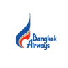 รีวิว บางกอกแอร์เวย์ 1 รีวิว บางกอกแอร์เวย์ 1