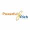 หางาน สมัครงาน เพาเวอร์ฟูล ริช 10 หางาน สมัครงาน เพาเวอร์ฟูล ริช 10