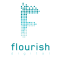 หางาน สมัครงาน ฟลอริช ดิจิทัล จำกัด 11 หางาน สมัครงาน ฟลอริช ดิจิทัล จำกัด 11