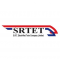 หางาน สมัครงาน ร.ฟ.ท 5 หางาน สมัครงาน ร.ฟ.ท 5