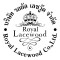 apply job Royal Lacewood 17 apply job Royal Lacewood 17