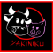 หางาน สมัครงาน ร้าน Kofuku Yakiniku 2 หางาน สมัครงาน ร้าน Kofuku Yakiniku 2