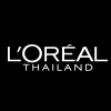 รีวิว ลอรีอัล 1 รีวิว ลอรีอัล 1