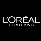 โลโก้ ลอรีอัล โลโก้ ลอรีอัล