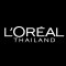 หางาน สมัครงาน ลอรีอัล 2 หางาน สมัครงาน ลอรีอัล 2