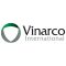 apply job Vinarco Services Thailand Limited 15 apply job Vinarco Services Thailand Limited 15