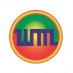logo Winimex Industry logo Winimex Industry