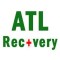 หางาน สมัครงาน ศูนย์กู้ข้อมูล ATL Recovery 4 หางาน สมัครงาน ศูนย์กู้ข้อมูล ATL Recovery 4