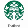 รีวิว สตาร์บัค คอฟฟี่ 1 รีวิว สตาร์บัค คอฟฟี่ 1