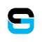หางาน สมัครงาน สมูทกราฟ 1 หางาน สมัครงาน สมูทกราฟ 1