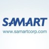 รีวิว สามารถคอร์ปอเรชั่น 1 รีวิว สามารถคอร์ปอเรชั่น 1