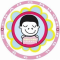 หางาน สมัครงาน หจก ผ้าห้อมหอม 14 หางาน สมัครงาน หจก ผ้าห้อมหอม 14